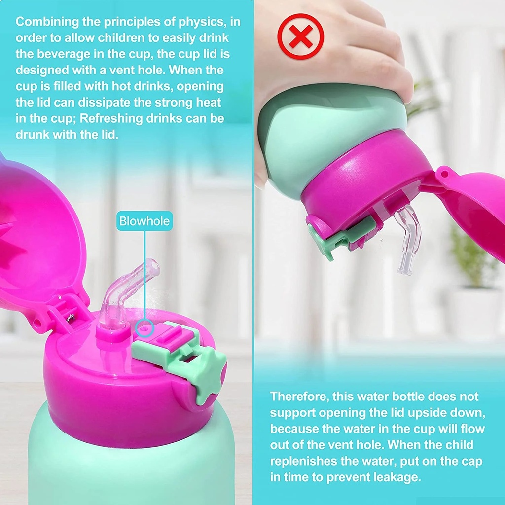insulated-water-bottle-for-kids-unicorn-cold-water-bottles-for-girls-kids-stainless-steel-water-bottles-with-straw-lids-for-school-travel-17oz-05-d228711c5c340552a36e7a9890cfb20f.jpg