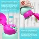 insulated-water-bottle-for-kids-unicorn-cold-water-bottles-for-girls-kids-stainless-steel-water-bottles-with-straw-lids-for-school-travel-17oz-05-d228711c5c340552a36e7a9890cfb20f.jpg