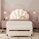homfa-twin-size-led-bed-frame-with-drawer-velvet-upholstered-platform-bed-with-adjustable-petal-headboard-for-kid-beige-03-09fe6d4c7a2a2da44a5d5057b4b4dcdb.jpg