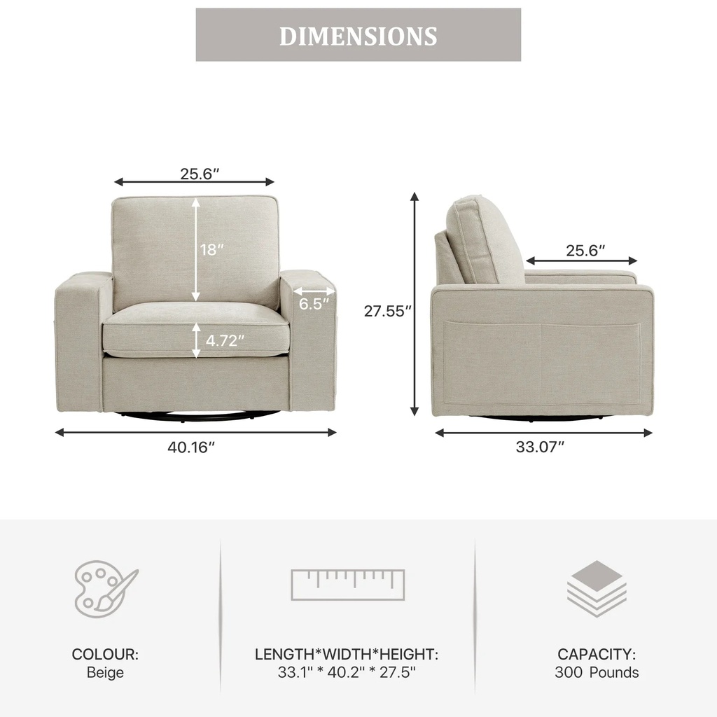 ingalik-swivel-accent-chair-40-2w-oversize-chenille-accent-armchair-with-storage-bag-modern-comfortable-chair-for-living-room-bedroom-beige-05-b954ea7440dcfa9cc4032398bc4160f3.jpg