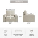 ingalik-swivel-accent-chair-40-2w-oversize-chenille-accent-armchair-with-storage-bag-modern-comfortable-chair-for-living-room-bedroom-beige-05-b954ea7440dcfa9cc4032398bc4160f3.jpg