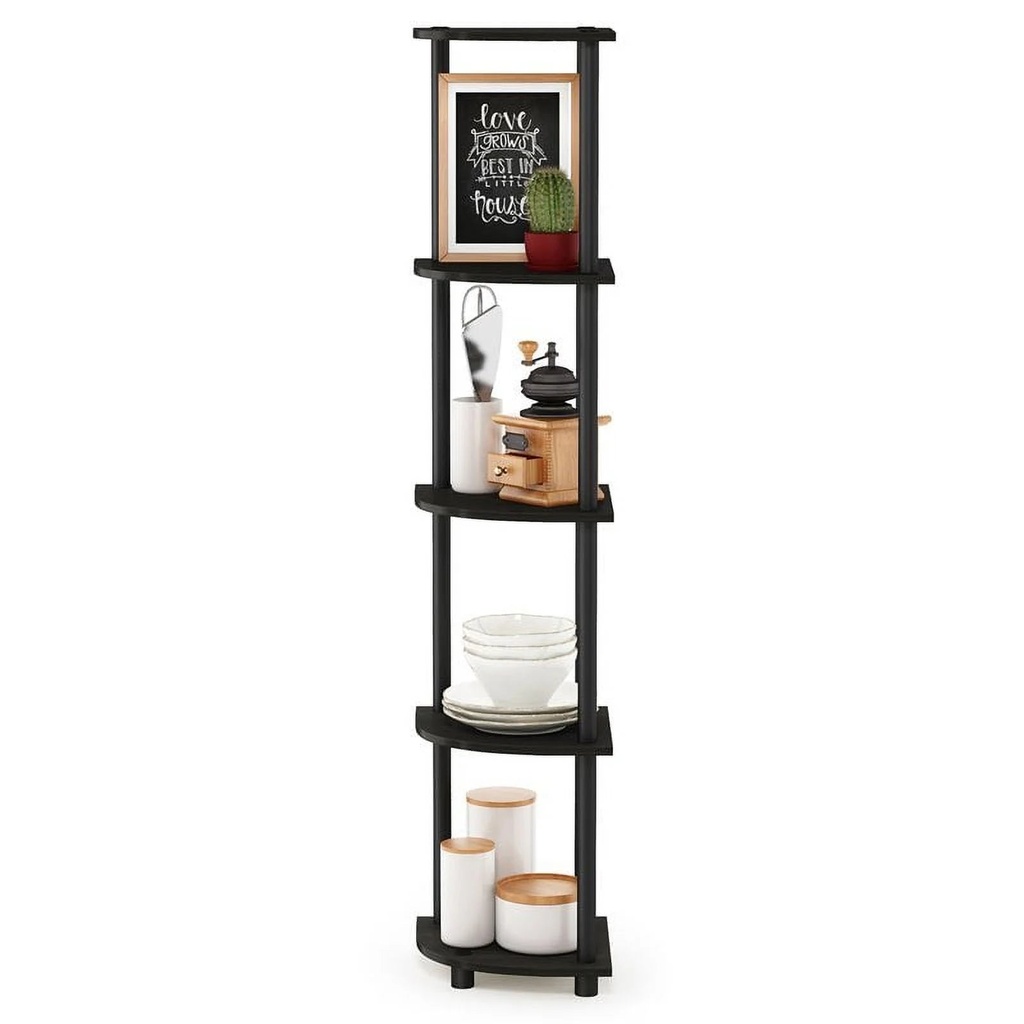 furinno-turn-n-tube-5-tier-corner-display-rack-multipurpose-shelving-unit-espresso-black-57-7-x-11-6-x-11-6-in-05-f44697542536bdf615a54b41321f8ff2.jpg