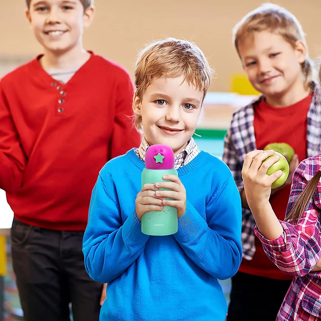 insulated-water-bottle-for-kids-unicorn-cold-water-bottles-for-girls-kids-stainless-steel-water-bottles-with-straw-lids-for-school-travel-17oz-06-e3b48e73398d68940d33dd6df5812afe.jpg
