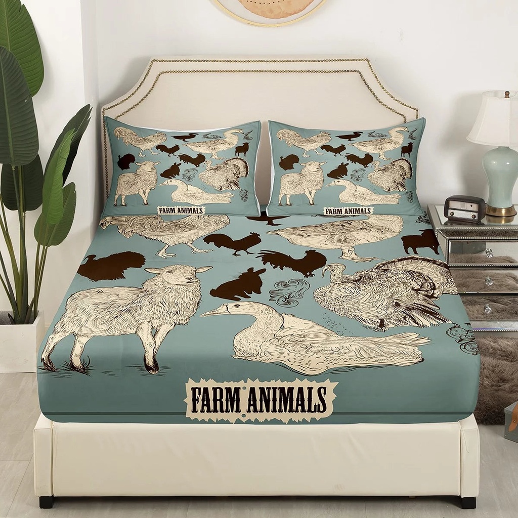 yst-farm-animals-twin-fitted-sheet-sheep-rooster-sheets-rustic-lodge-cabin-bed-sheets-swan-rabbit-eagle-bed-cover-vintage-grey-turqoise-bed-set-lightweight-2pcs-deep-pocket-02-c162fcd4c4e22a308efb29c78f5eca1e.jpg