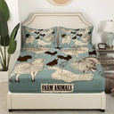 yst-farm-animals-twin-fitted-sheet-sheep-rooster-sheets-rustic-lodge-cabin-bed-sheets-swan-rabbit-eagle-bed-cover-vintage-grey-turqoise-bed-set-lightweight-2pcs-deep-pocket-02-c162fcd4c4e22a308efb29c78f5eca1e.jpg