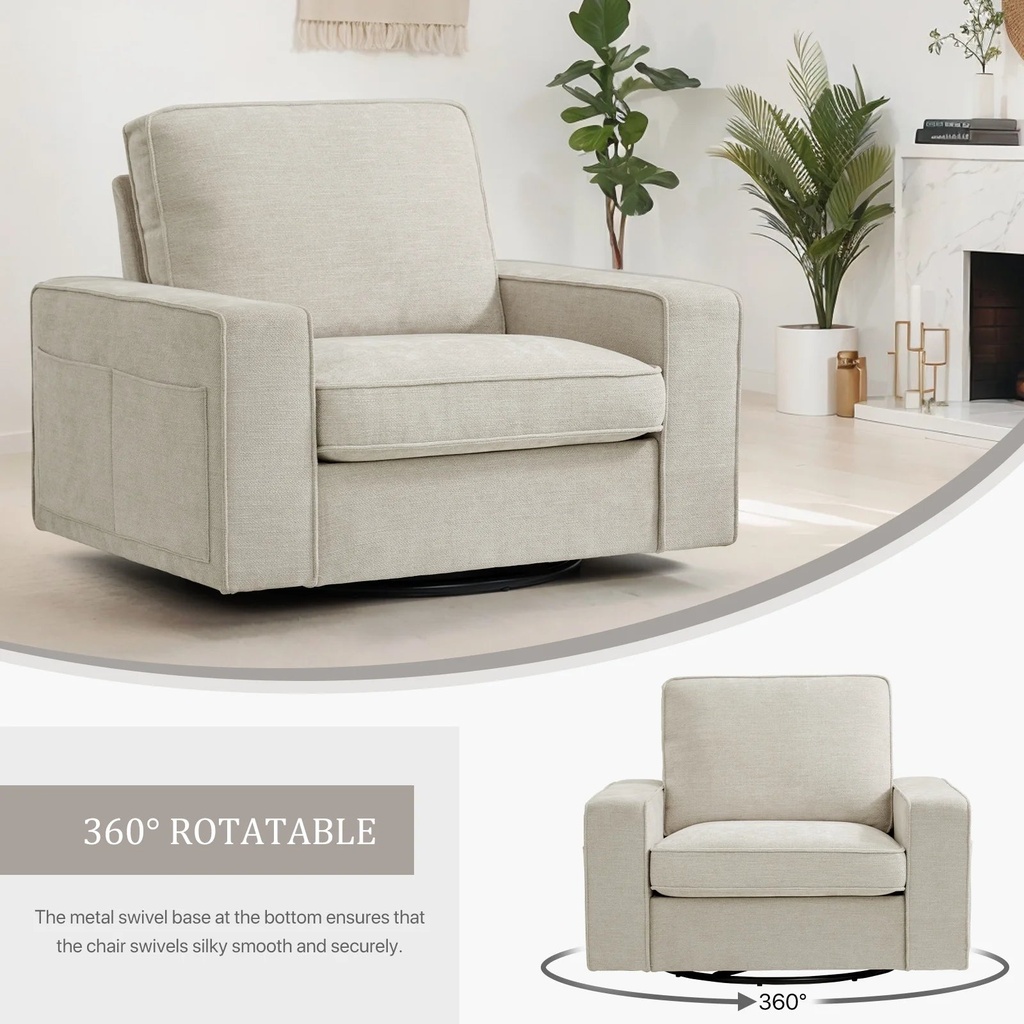 ingalik-swivel-accent-chair-40-2w-oversize-chenille-accent-armchair-with-storage-bag-modern-comfortable-chair-for-living-room-bedroom-beige-06-5160b7f00967552a33e1bbe2f4b67f43.jpg