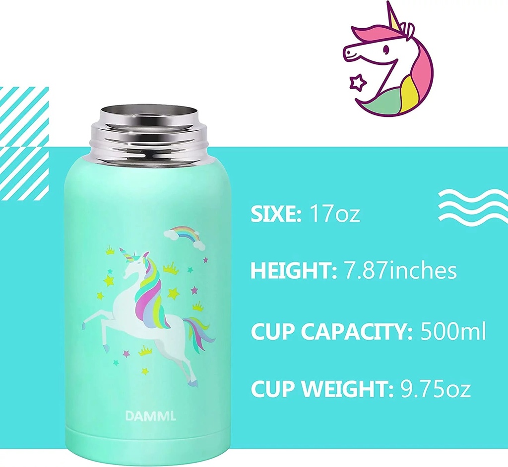 insulated-water-bottle-for-kids-unicorn-cold-water-bottles-for-girls-kids-stainless-steel-water-bottles-with-straw-lids-for-school-travel-17oz-07-029264923563ea219525bee7fa91c5f9.jpg