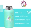 insulated-water-bottle-for-kids-unicorn-cold-water-bottles-for-girls-kids-stainless-steel-water-bottles-with-straw-lids-for-school-travel-17oz-07-029264923563ea219525bee7fa91c5f9.jpg