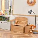 costway-3-in-1-kids-convertible-bench-toy-storage-box-wooden-activity-table-chair-set-02-cf2e3276803d286c128c5b51c09aa55d.jpg