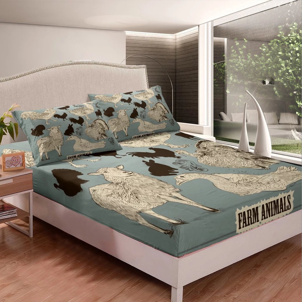 yst-farm-animals-twin-fitted-sheet-sheep-rooster-sheets-rustic-lodge-cabin-bed-sheets-swan-rabbit-eagle-bed-cover-vintage-grey-turqoise-bed-set-lightweight-2pcs-deep-pocket-03-bf25f70d0bb542f87e10fd7025beb3dc.jpg