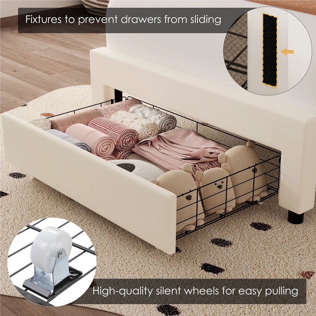 homfa-twin-size-led-bed-frame-with-drawer-velvet-upholstered-platform-bed-with-adjustable-petal-headboard-for-kid-beige-05-0ceafc24607cd5e69d62108c31af3926.jpg