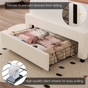 homfa-twin-size-led-bed-frame-with-drawer-velvet-upholstered-platform-bed-with-adjustable-petal-headboard-for-kid-beige-05-0ceafc24607cd5e69d62108c31af3926.jpg