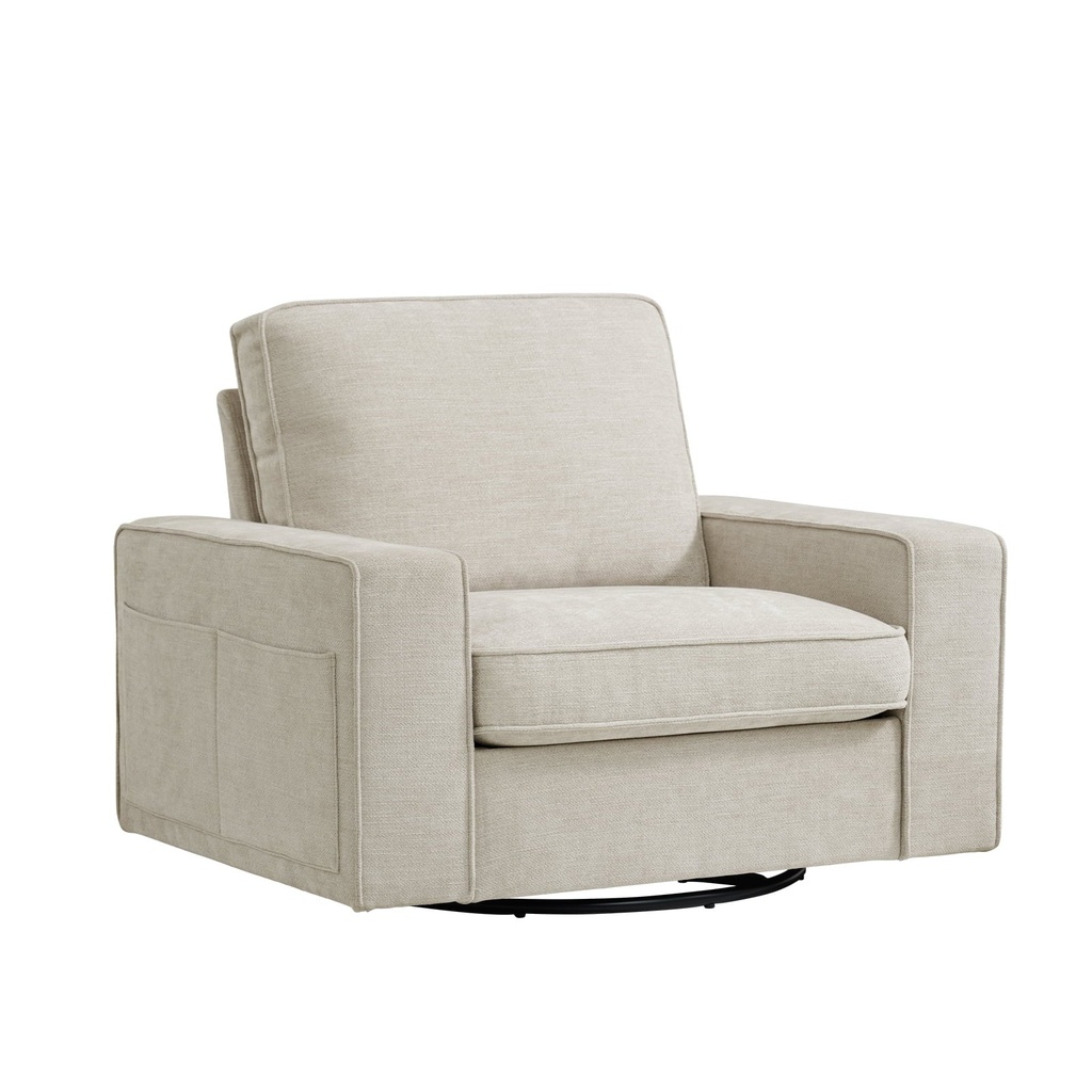 ingalik-swivel-accent-chair-40-2w-oversize-chenille-accent-armchair-with-storage-bag-modern-comfortable-chair-for-living-room-bedroom-beige-07-f90592d0078e80f480cfdf09bf1b382b.jpg