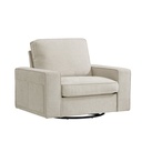 ingalik-swivel-accent-chair-40-2w-oversize-chenille-accent-armchair-with-storage-bag-modern-comfortable-chair-for-living-room-bedroom-beige-07-f90592d0078e80f480cfdf09bf1b382b.jpg