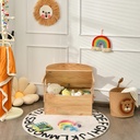 costway-3-in-1-kids-convertible-bench-toy-storage-box-wooden-activity-table-chair-set-03-7491f682a6a4b428693da4013db739d4.jpg