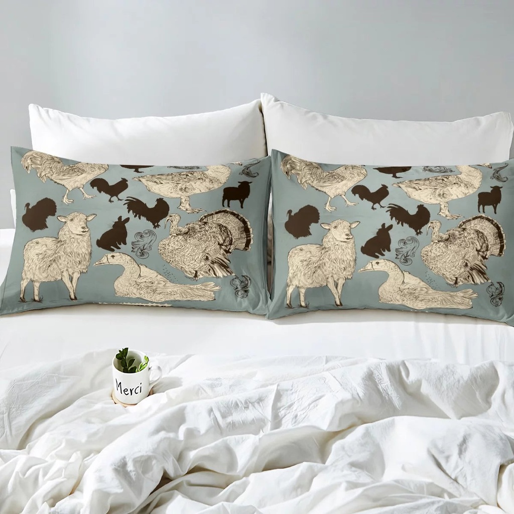 yst-farm-animals-twin-fitted-sheet-sheep-rooster-sheets-rustic-lodge-cabin-bed-sheets-swan-rabbit-eagle-bed-cover-vintage-grey-turqoise-bed-set-lightweight-2pcs-deep-pocket-04-6f69e02e3307ec5f01871b07fa20147f.jpg