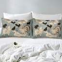 yst-farm-animals-twin-fitted-sheet-sheep-rooster-sheets-rustic-lodge-cabin-bed-sheets-swan-rabbit-eagle-bed-cover-vintage-grey-turqoise-bed-set-lightweight-2pcs-deep-pocket-04-6f69e02e3307ec5f01871b07fa20147f.jpg