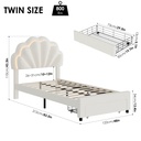 homfa-twin-size-led-bed-frame-with-drawer-velvet-upholstered-platform-bed-with-adjustable-petal-headboard-for-kid-beige-06-54bc6c8ed2c3e854a2ce1b037646c0ac.jpg