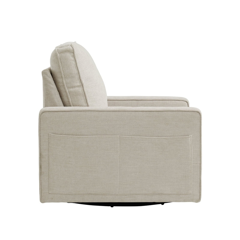ingalik-swivel-accent-chair-40-2w-oversize-chenille-accent-armchair-with-storage-bag-modern-comfortable-chair-for-living-room-bedroom-beige-08-a3de1457bc11b0382c78a83f6635ca39.jpg