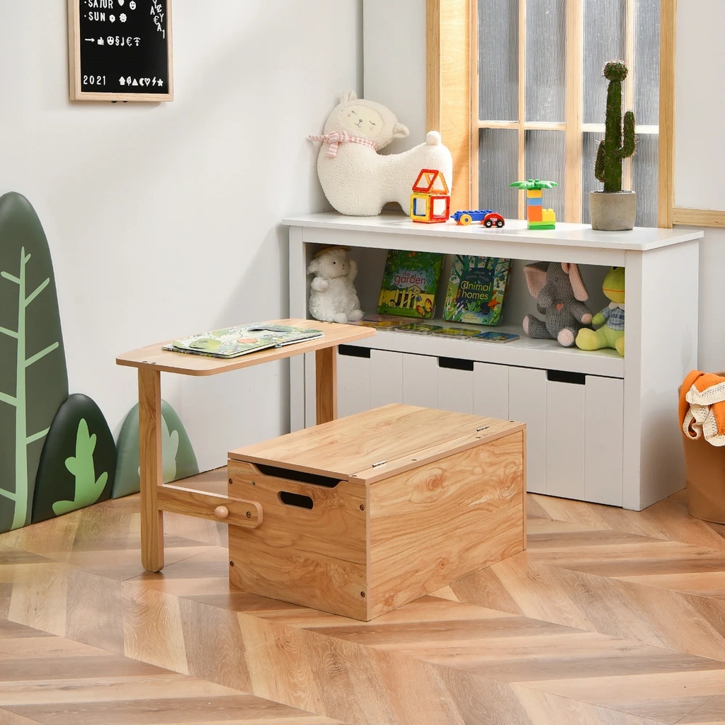 costway-3-in-1-kids-convertible-bench-toy-storage-box-wooden-activity-table-chair-set-04-a018cac500783c32ac91366f648b087c.jpg