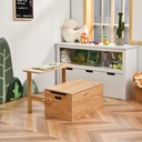 costway-3-in-1-kids-convertible-bench-toy-storage-box-wooden-activity-table-chair-set-04-a018cac500783c32ac91366f648b087c.jpg