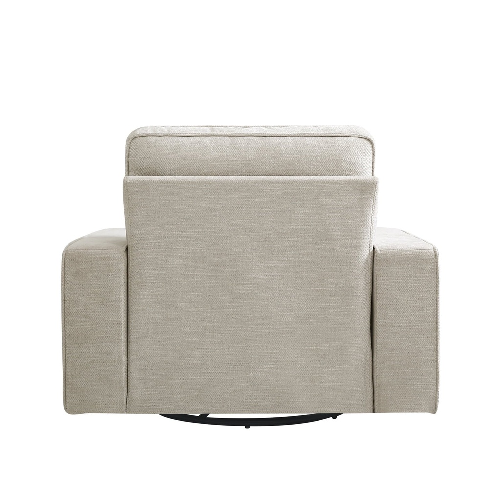ingalik-swivel-accent-chair-40-2w-oversize-chenille-accent-armchair-with-storage-bag-modern-comfortable-chair-for-living-room-bedroom-beige-09-1c303acdf1d4ea7048388acafdaef2a7.jpg