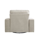 ingalik-swivel-accent-chair-40-2w-oversize-chenille-accent-armchair-with-storage-bag-modern-comfortable-chair-for-living-room-bedroom-beige-09-1c303acdf1d4ea7048388acafdaef2a7.jpg