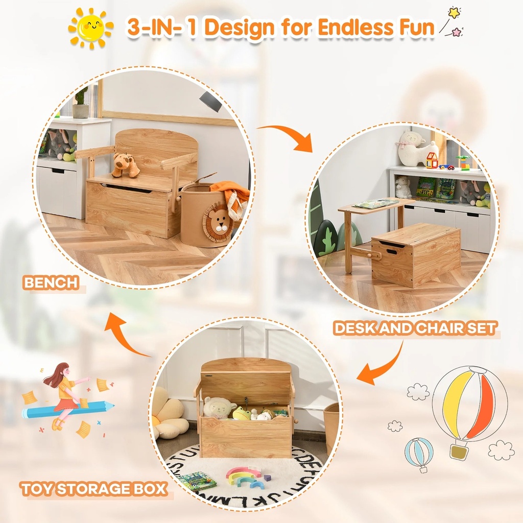 costway-3-in-1-kids-convertible-bench-toy-storage-box-wooden-activity-table-chair-set-05-8054501463c4ed277674b8b5dae7c144.jpg