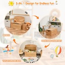 costway-3-in-1-kids-convertible-bench-toy-storage-box-wooden-activity-table-chair-set-05-8054501463c4ed277674b8b5dae7c144.jpg