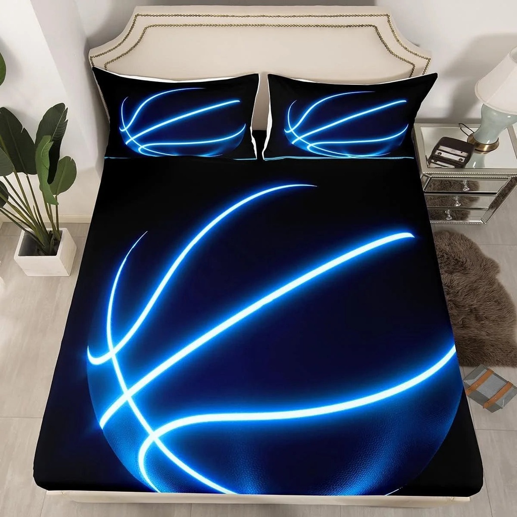 yst-sports-sheets-for-boys-neon-basketball-bed-sheets-3pcs-kids-teens-sports-theme-twin-sheet-set-glowing-basketball-fitted-sheet-ball-gaming-flat-sheet-soft-black-blue-02-6fd992002d66a1d9e4d584dc2d20277c.jpg