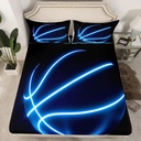 yst-sports-sheets-for-boys-neon-basketball-bed-sheets-3pcs-kids-teens-sports-theme-twin-sheet-set-glowing-basketball-fitted-sheet-ball-gaming-flat-sheet-soft-black-blue-02-6fd992002d66a1d9e4d584dc2d20277c.jpg