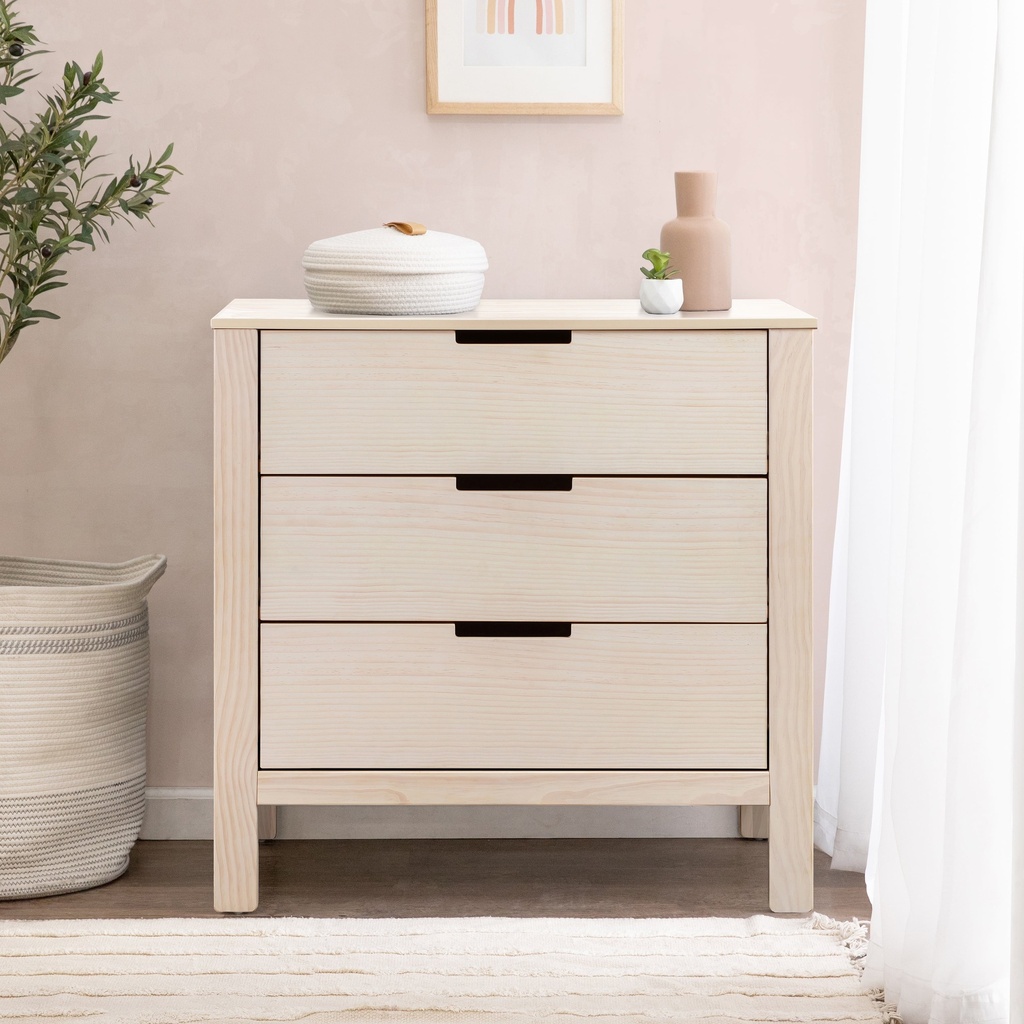carters-by-davinci-colby-3-drawer-dresser-in-washed-natural-02-848c4f62-7068-4af5-9e51-bb929332b579.b19fa392cadda58ea073806930171598.jpg