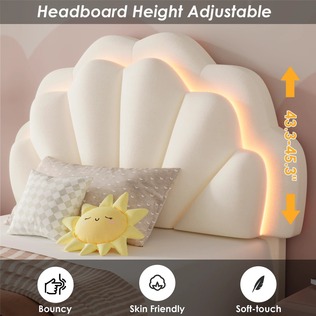 homfa-twin-size-led-bed-frame-with-drawer-velvet-upholstered-platform-bed-with-adjustable-petal-headboard-for-kid-beige-08-f2c5d1a8987ae072ea2629261dae4361.jpg