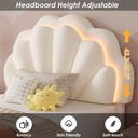 homfa-twin-size-led-bed-frame-with-drawer-velvet-upholstered-platform-bed-with-adjustable-petal-headboard-for-kid-beige-08-f2c5d1a8987ae072ea2629261dae4361.jpg