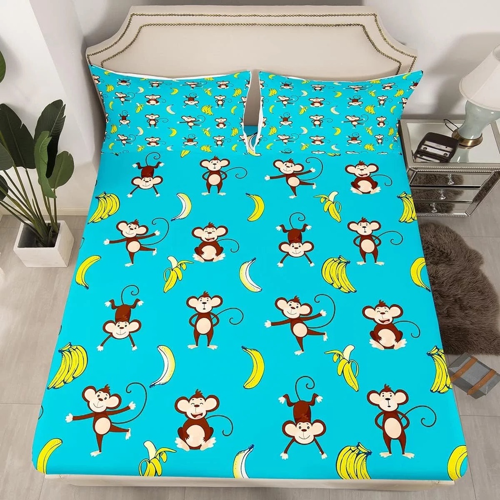 yst-monkey-bedding-set-twin-for-kids-girls-kawaii-wild-animal-monkey-flat-sheet-boys-toddler-cute-cartoon-animal-monkey-sheet-sets-yellow-fruits-banana-decor-fitted-sheet-02-810ada865f32b2ec03cba12070434e33.jpg