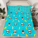 yst-monkey-bedding-set-twin-for-kids-girls-kawaii-wild-animal-monkey-flat-sheet-boys-toddler-cute-cartoon-animal-monkey-sheet-sets-yellow-fruits-banana-decor-fitted-sheet-02-810ada865f32b2ec03cba12070434e33.jpg
