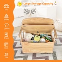 costway-3-in-1-kids-convertible-bench-toy-storage-box-wooden-activity-table-chair-set-06-4a8e6930b809f8e1cce4c7753978db92.jpg