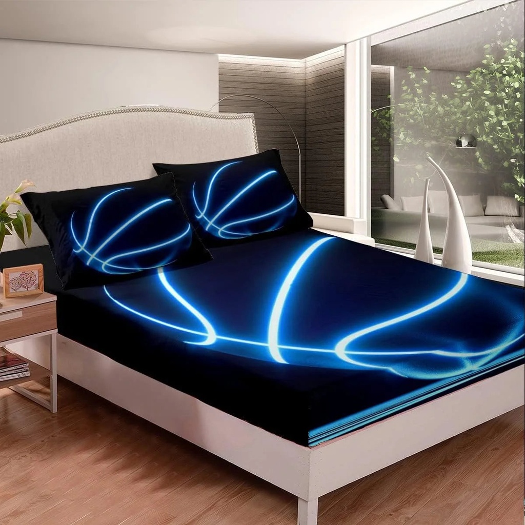 yst-sports-sheets-for-boys-neon-basketball-bed-sheets-3pcs-kids-teens-sports-theme-twin-sheet-set-glowing-basketball-fitted-sheet-ball-gaming-flat-sheet-soft-black-blue-03-fdf058a3d22fdc74ec86a6d21aaed746.jpg