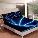 yst-sports-sheets-for-boys-neon-basketball-bed-sheets-3pcs-kids-teens-sports-theme-twin-sheet-set-glowing-basketball-fitted-sheet-ball-gaming-flat-sheet-soft-black-blue-03-fdf058a3d22fdc74ec86a6d21aaed746.jpg