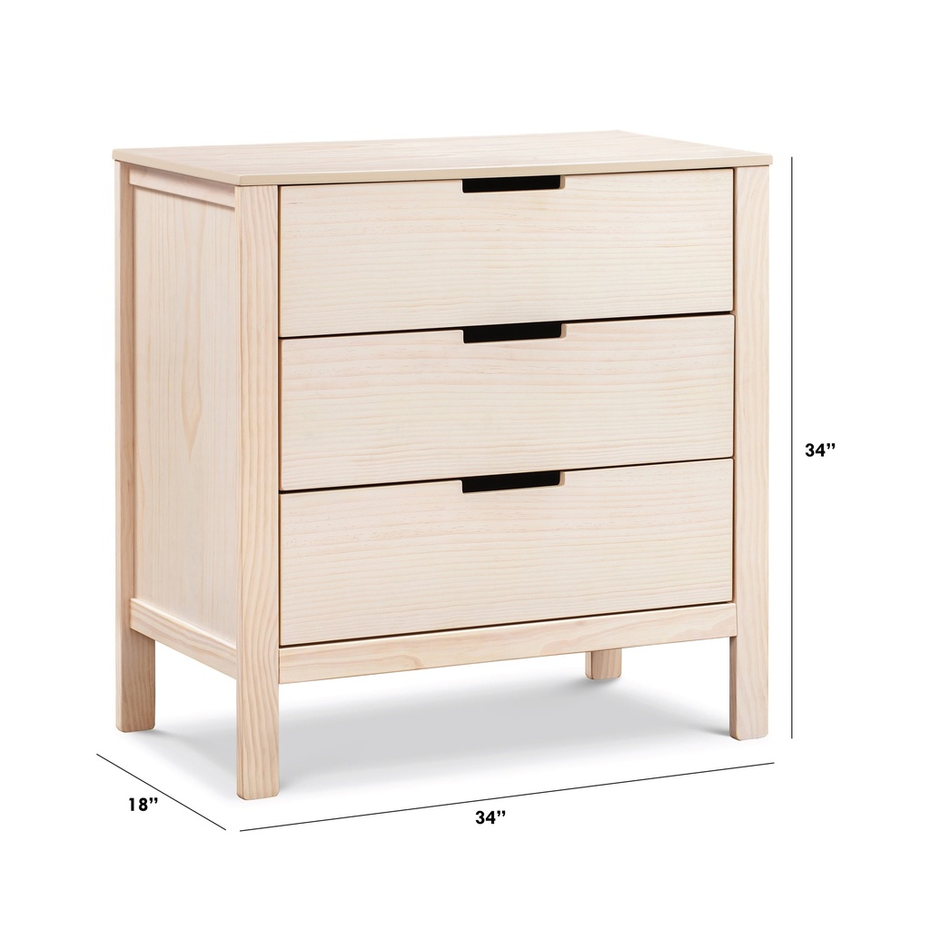 carters-by-davinci-colby-3-drawer-dresser-in-washed-natural-03-ec121e8b-bd47-4b0f-873d-7da92f060111.2c22f90b78583ae1cde2c05a3f8e8efc.jpg