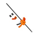 bentism-bar-clamps-for-woodworking-2-pcs-24-one-handed-clamp-spreader-quick-change-f-clamp-with-300-lbs-load-limit-high-strength-plastic-and-carbon-steel-wood-clamps-for-woodworking-09-0ca362266d821cbcb9f2ea4c20ac07d1.jpg