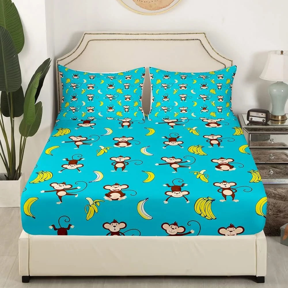 yst-monkey-bedding-set-twin-for-kids-girls-kawaii-wild-animal-monkey-flat-sheet-boys-toddler-cute-cartoon-animal-monkey-sheet-sets-yellow-fruits-banana-decor-fitted-sheet-03-30eea3e0b72c7763866f0acec69e60d8.jpg