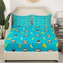 yst-monkey-bedding-set-twin-for-kids-girls-kawaii-wild-animal-monkey-flat-sheet-boys-toddler-cute-cartoon-animal-monkey-sheet-sets-yellow-fruits-banana-decor-fitted-sheet-03-30eea3e0b72c7763866f0acec69e60d8.jpg