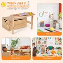 costway-3-in-1-kids-convertible-bench-toy-storage-box-wooden-activity-table-chair-set-07-9e9b887e4a66753336c0c72750a584ac.jpg