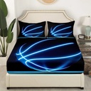 yst-sports-sheets-for-boys-neon-basketball-bed-sheets-3pcs-kids-teens-sports-theme-twin-sheet-set-glowing-basketball-fitted-sheet-ball-gaming-flat-sheet-soft-black-blue-04-929f96e72e3d6242152610e77a841a87.jpg