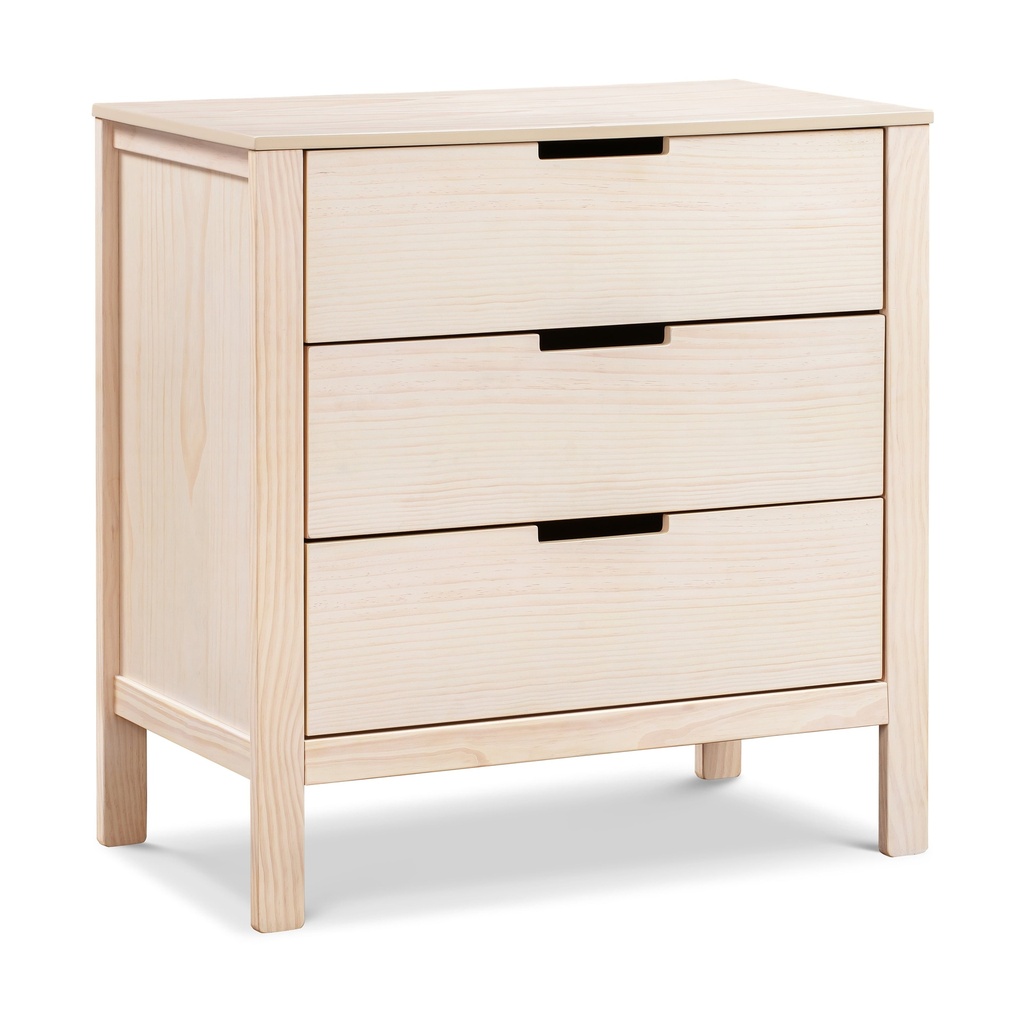 carters-by-davinci-colby-3-drawer-dresser-in-washed-natural-04-2c88341f-795d-4834-964b-9f62579b62d6.62334c8f89f91efb77b85f4c1a347b17.jpg