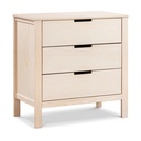carters-by-davinci-colby-3-drawer-dresser-in-washed-natural-04-2c88341f-795d-4834-964b-9f62579b62d6.62334c8f89f91efb77b85f4c1a347b17.jpg