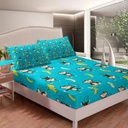 yst-monkey-bedding-set-twin-for-kids-girls-kawaii-wild-animal-monkey-flat-sheet-boys-toddler-cute-cartoon-animal-monkey-sheet-sets-yellow-fruits-banana-decor-fitted-sheet-04-aa050941be0f05d01dad230489b024c0.jpg