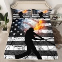 yst-boys-baseball-twin-sheet-set-vintage-us-flag-sheets-ice-and-fire-bed-set-american-flag-stars-bed-sheets-set-retro-grunge-stripe-fitted-sheet-black-grey-luxury-3pcs-02-41fd39bb17e43f2b2473a20531ec8817.jpg