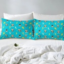 yst-monkey-bedding-set-twin-for-kids-girls-kawaii-wild-animal-monkey-flat-sheet-boys-toddler-cute-cartoon-animal-monkey-sheet-sets-yellow-fruits-banana-decor-fitted-sheet-05-b8532f323892849c0f28aeef0b0467cb.jpg